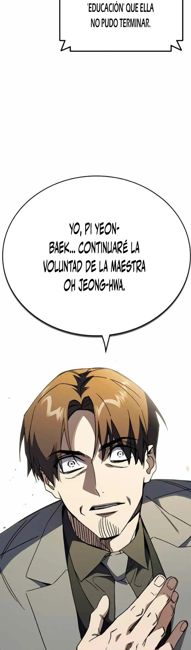 Grupo de Estudio capítulo 278, página 49