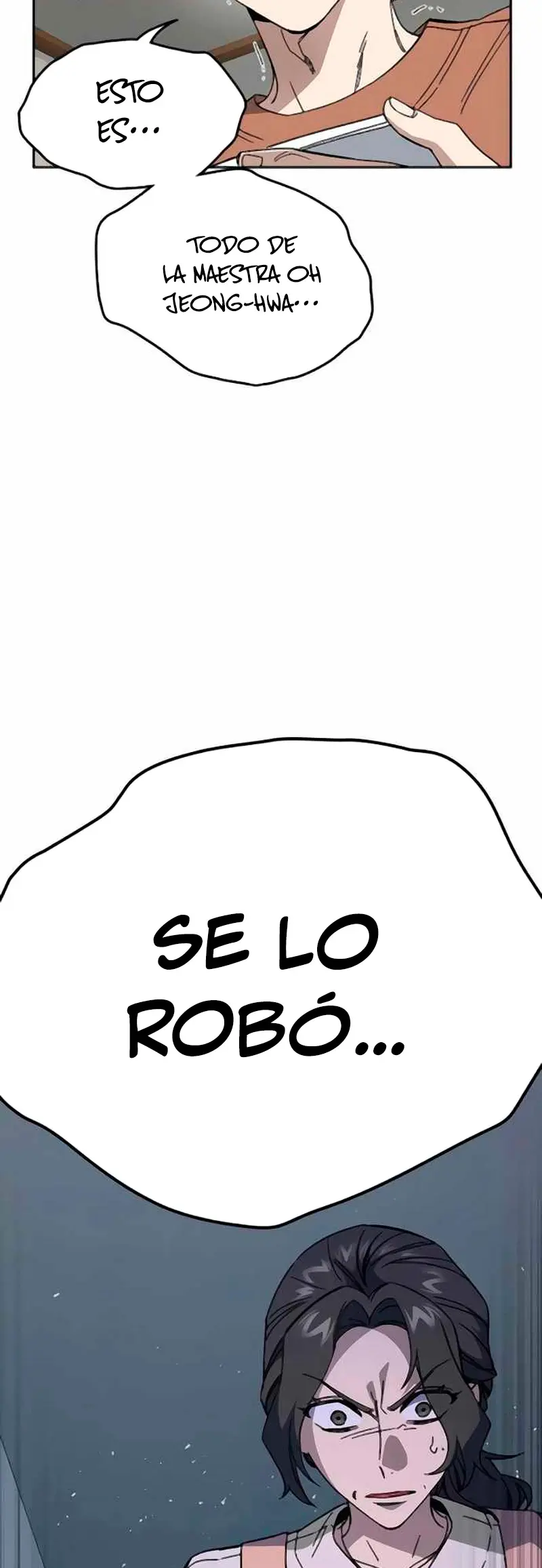 Grupo de Estudio capítulo 278, página 54
