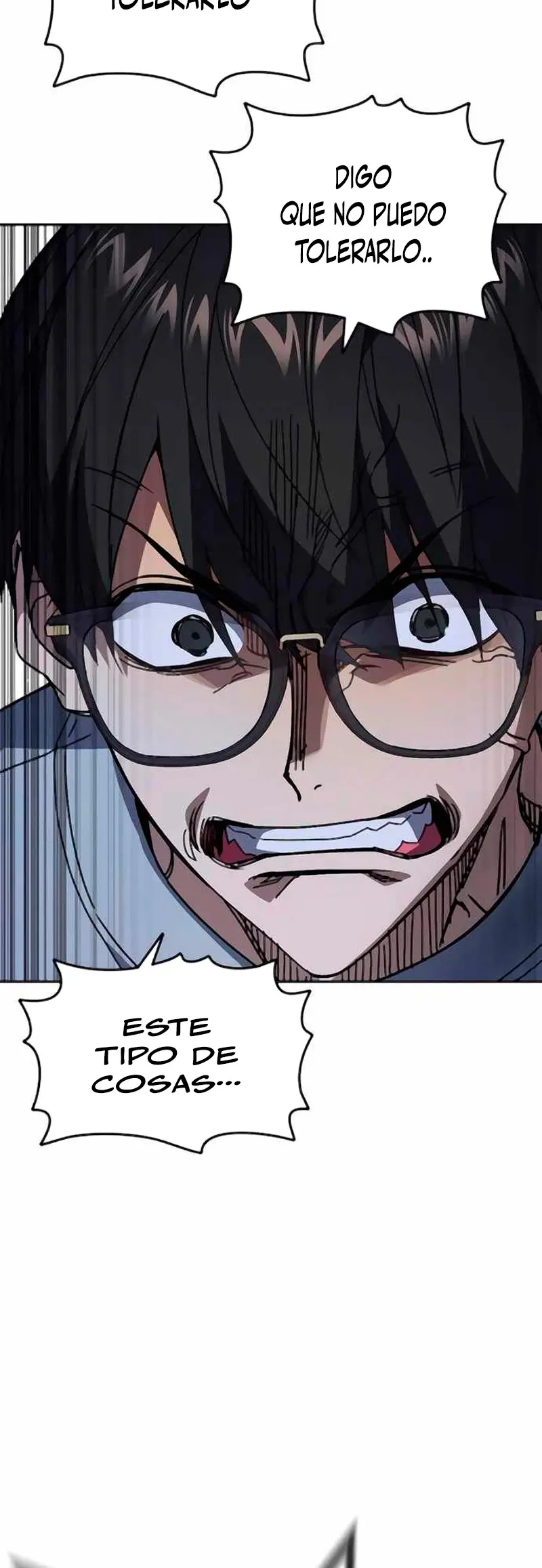 Grupo de Estudio capítulo 278, página 56
