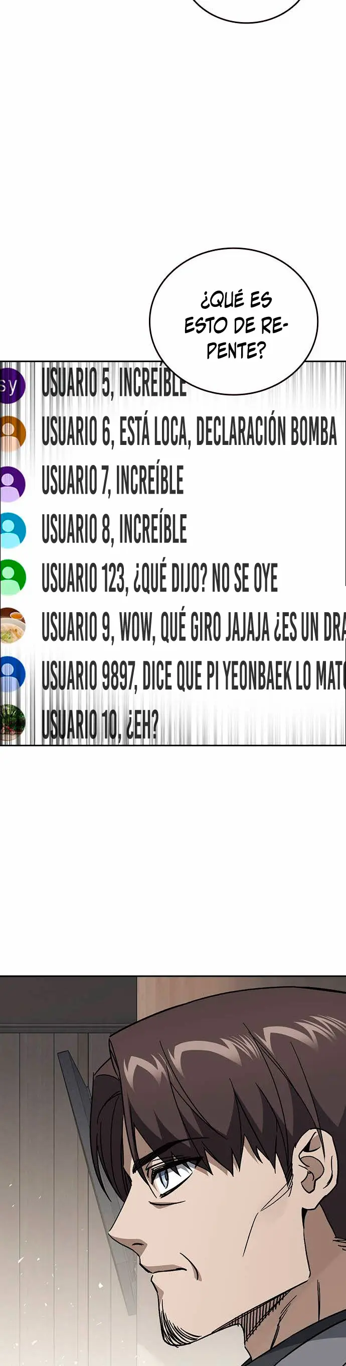 Grupo de Estudio capítulo 279, página 22