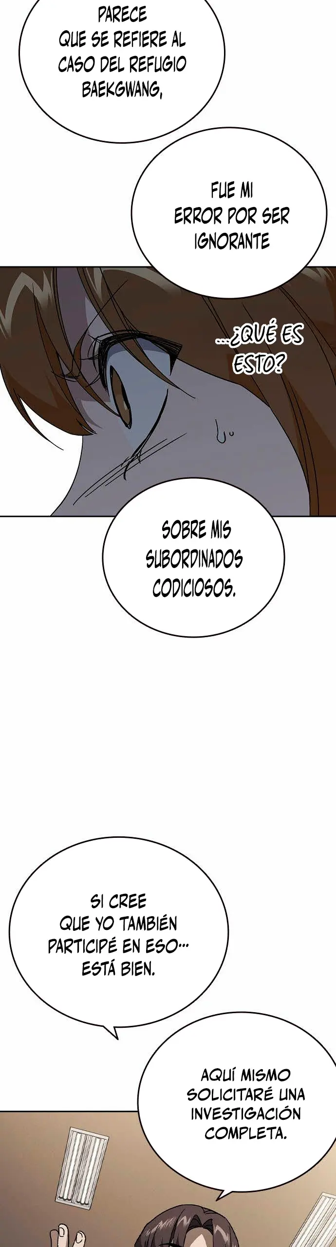 Grupo de Estudio capítulo 279, página 38