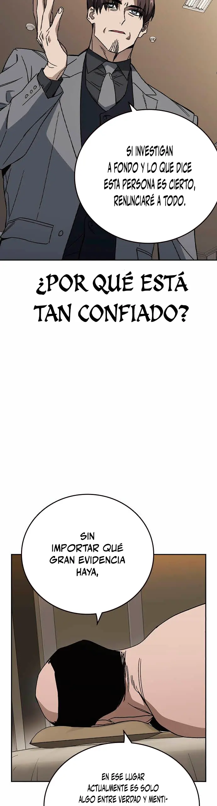 Grupo de Estudio capítulo 279, página 39