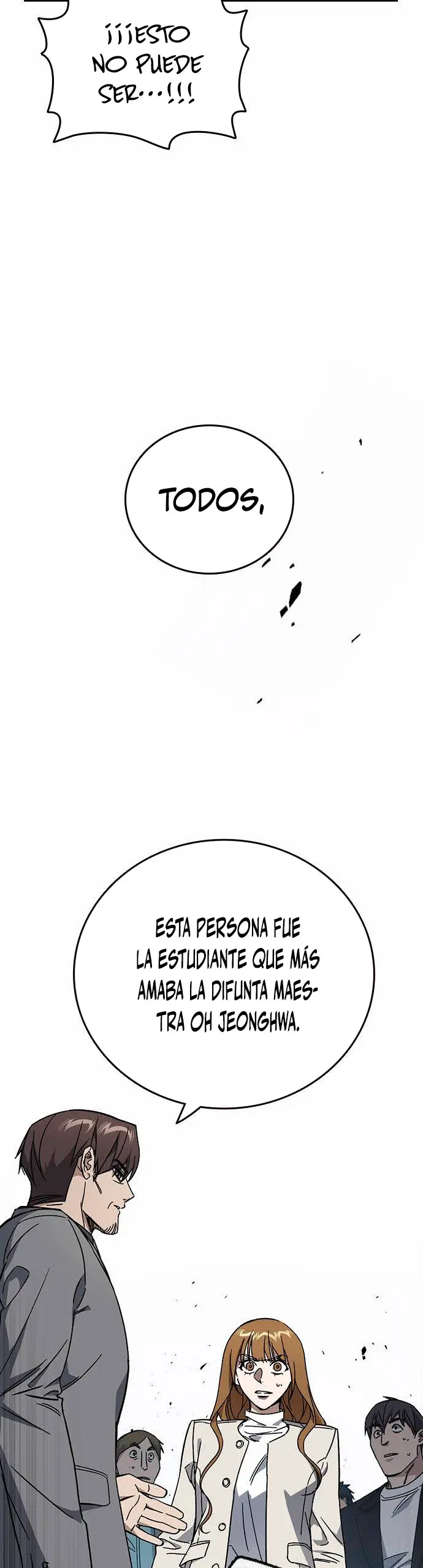 Grupo de Estudio capítulo 279, página 45