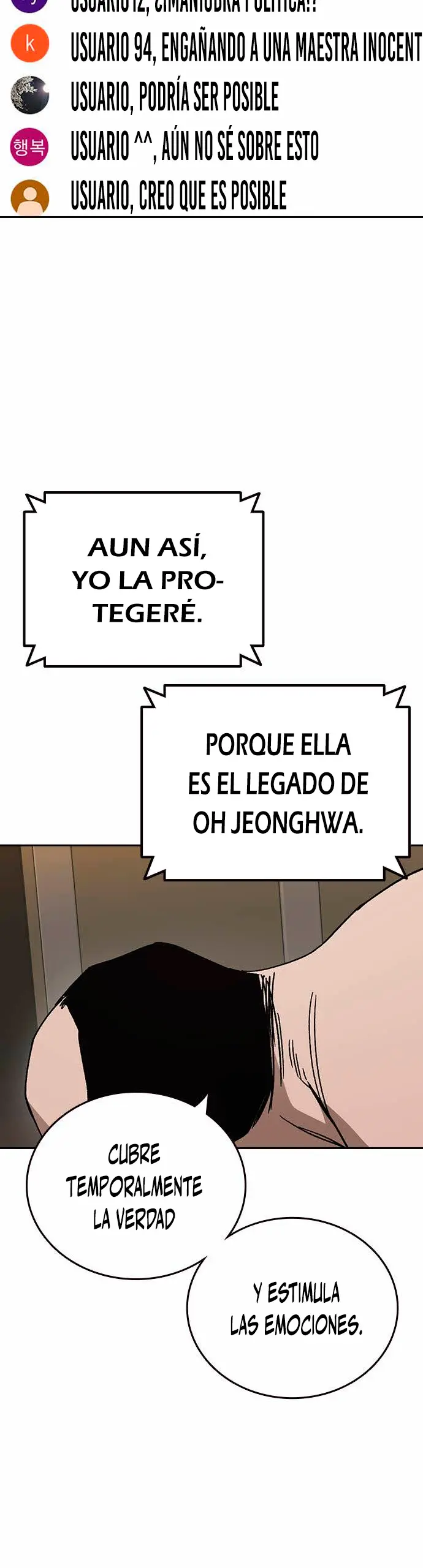 Grupo de Estudio capítulo 279, página 48