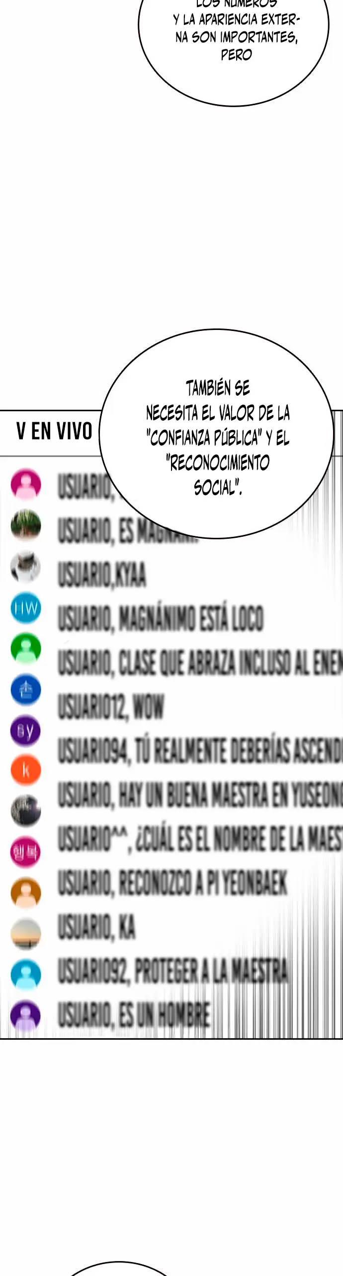 Grupo de Estudio capítulo 279, página 51
