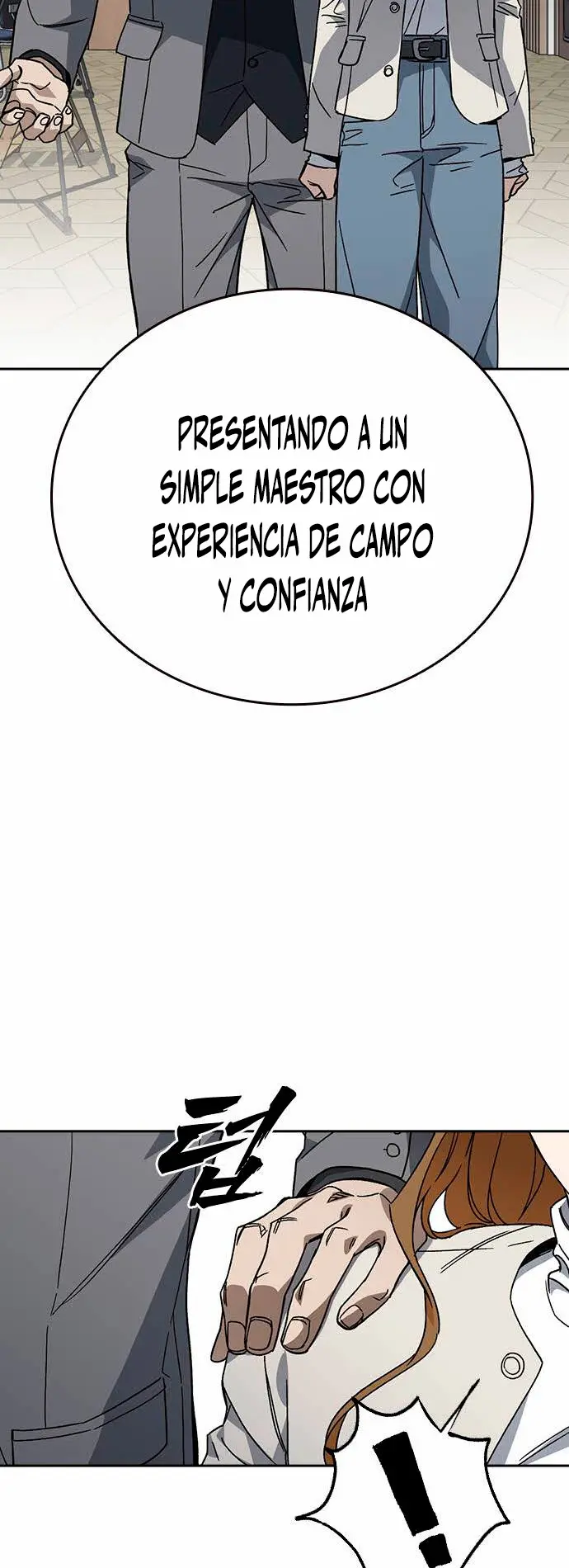 Grupo de Estudio capítulo 279, página 53