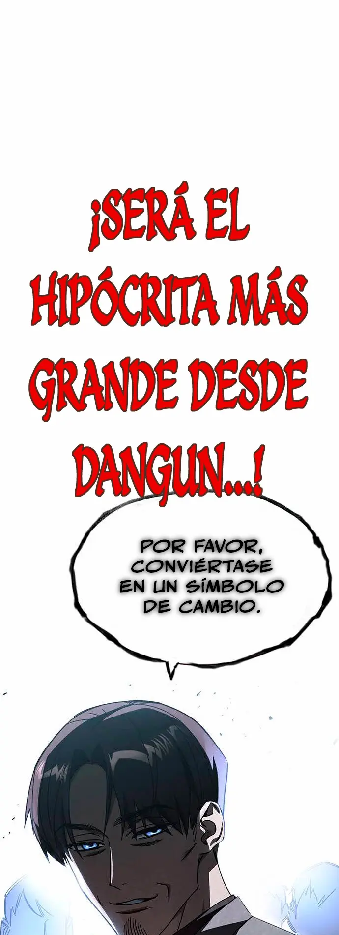 Grupo de Estudio capítulo 279, página 59
