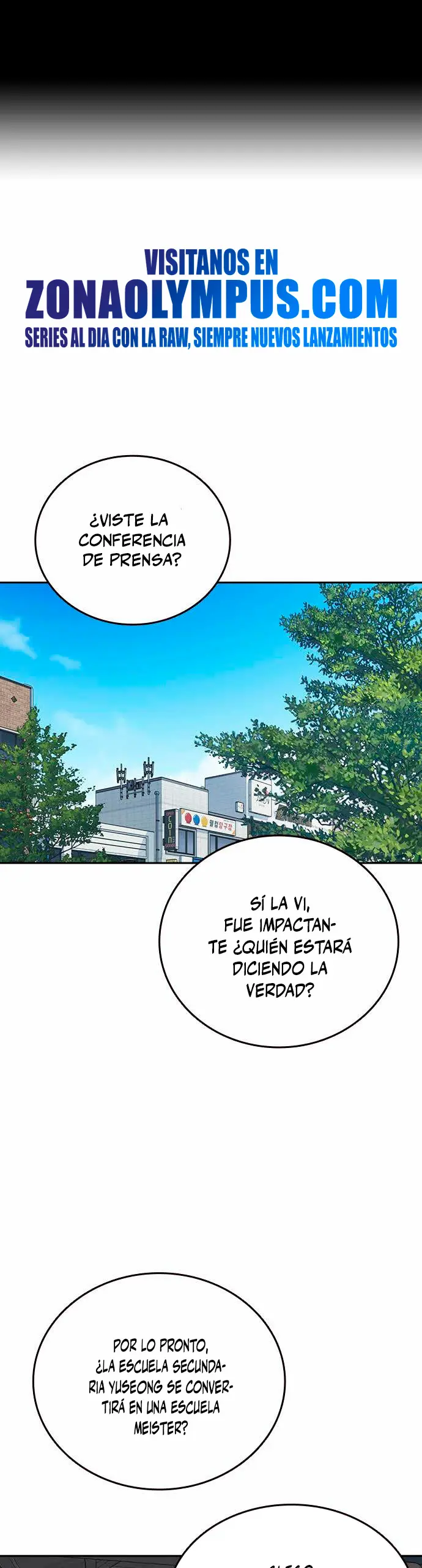 Grupo de Estudio capítulo 280, página 3