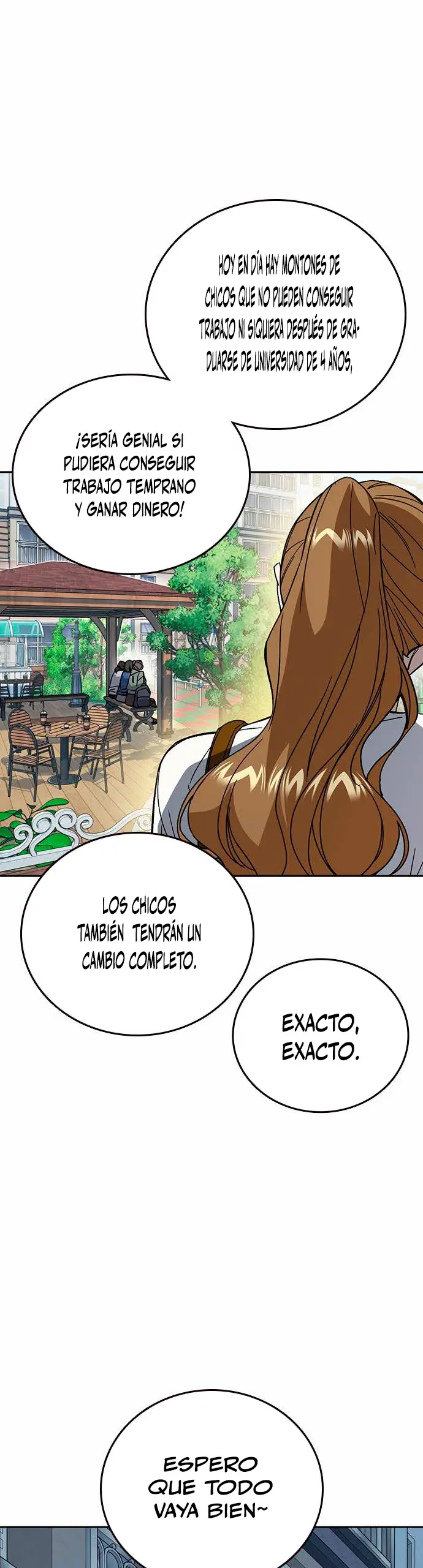 Grupo de Estudio capítulo 280, página 5