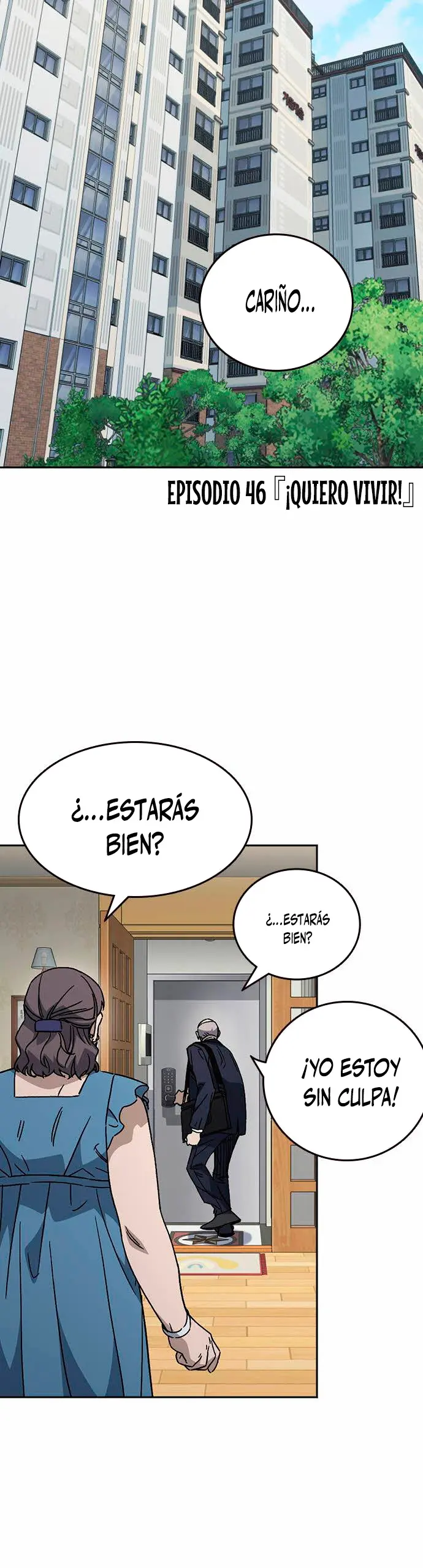 Grupo de Estudio capítulo 280, página 7