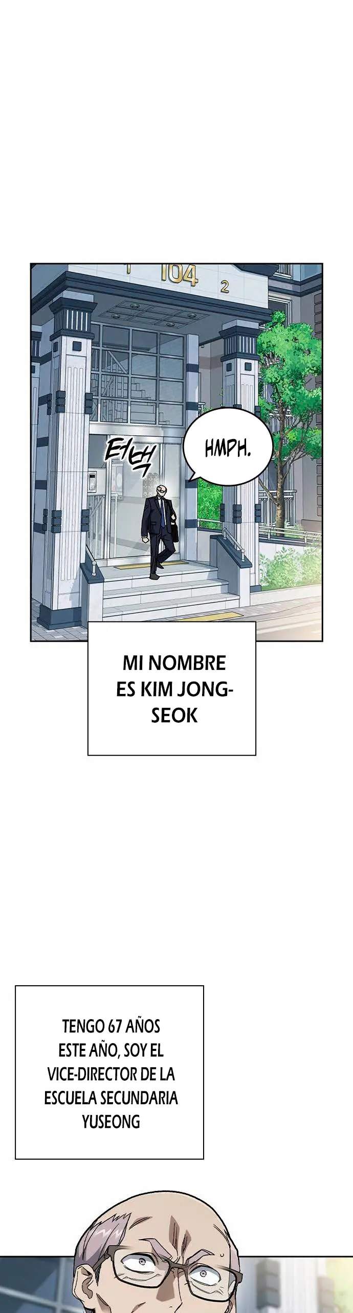 Grupo de Estudio capítulo 280, página 9