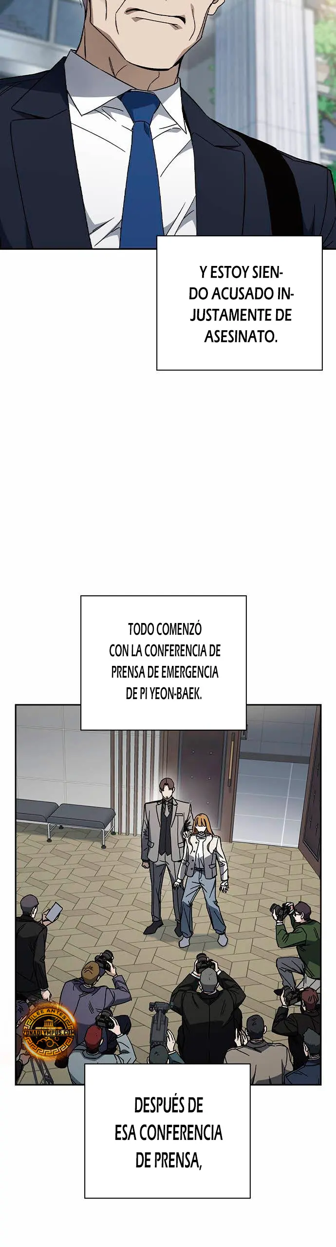 Grupo de Estudio capítulo 280, página 10