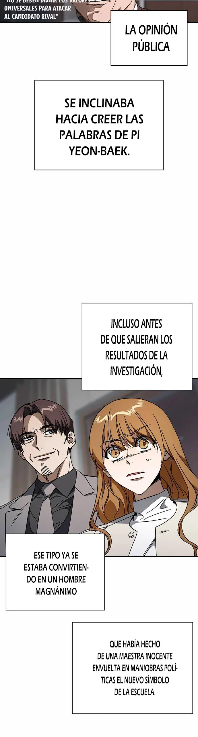 Grupo de Estudio capítulo 280, página 12