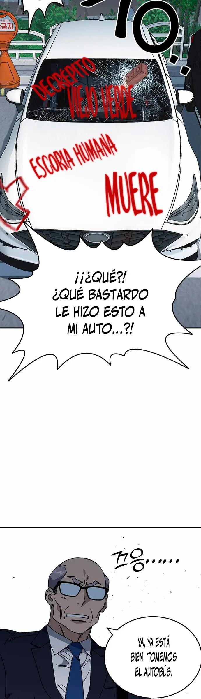 Grupo de Estudio capítulo 280, página 14