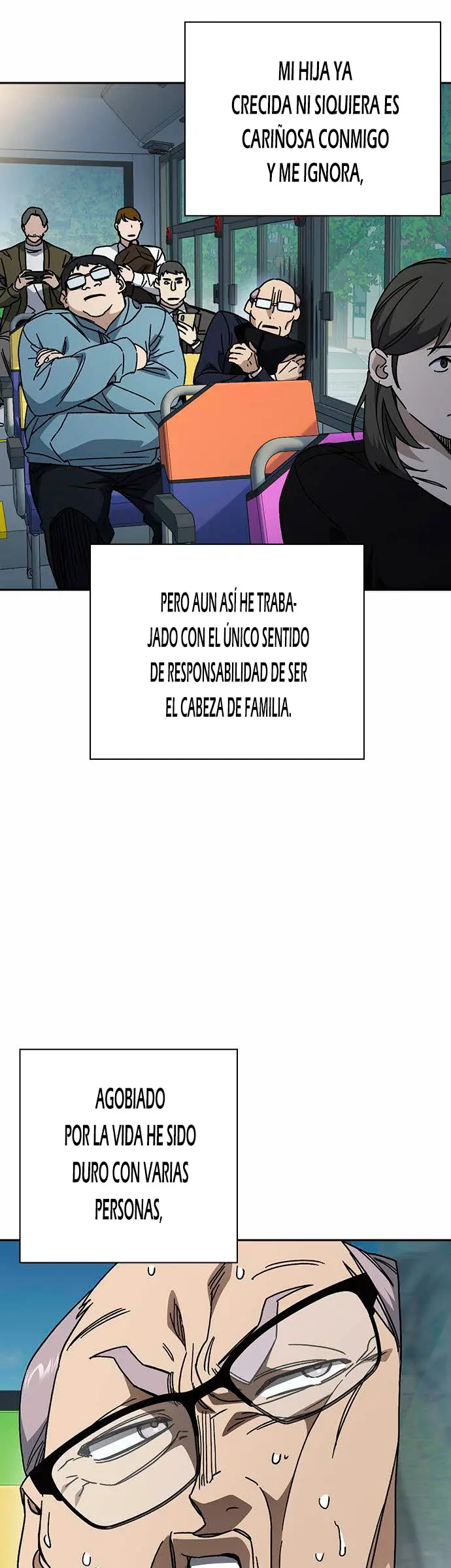 Grupo de Estudio capítulo 280, página 16