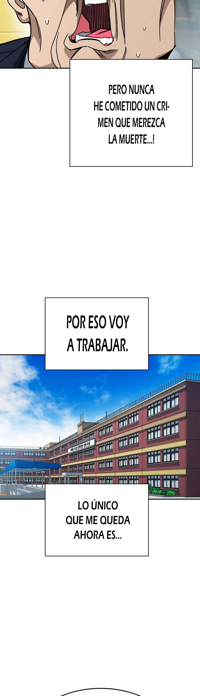 Grupo de Estudio capítulo 280, página 17