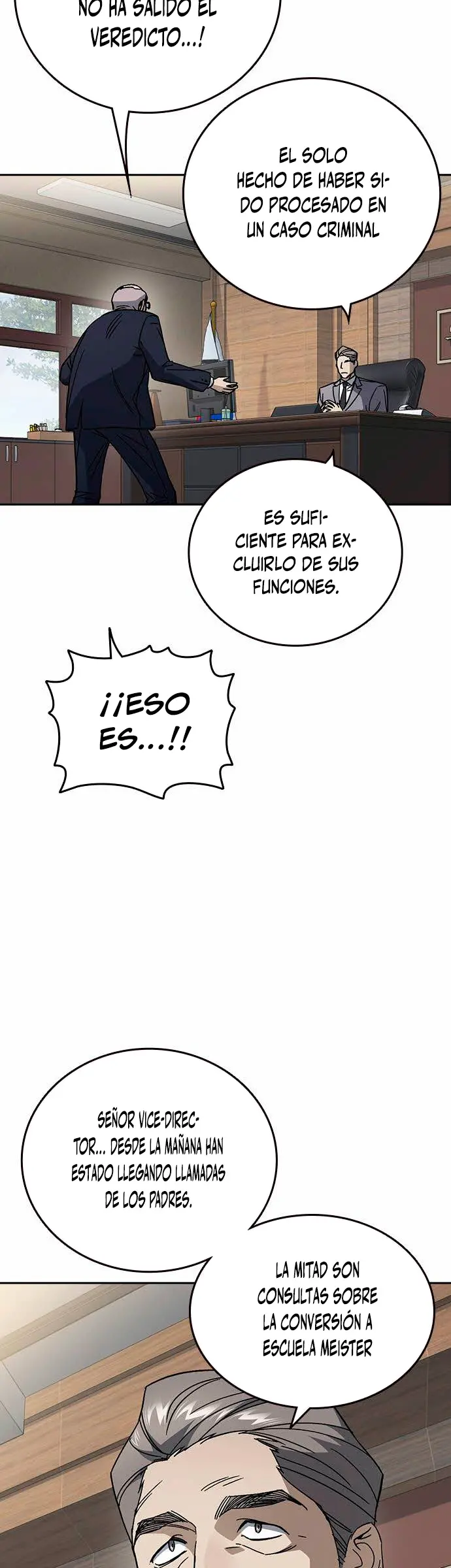 Grupo de Estudio capítulo 280, página 19