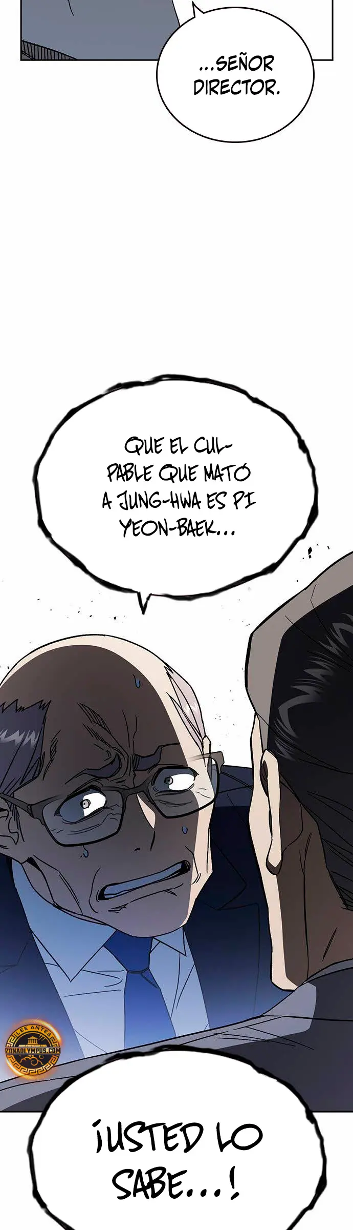 Grupo de Estudio capítulo 280, página 21
