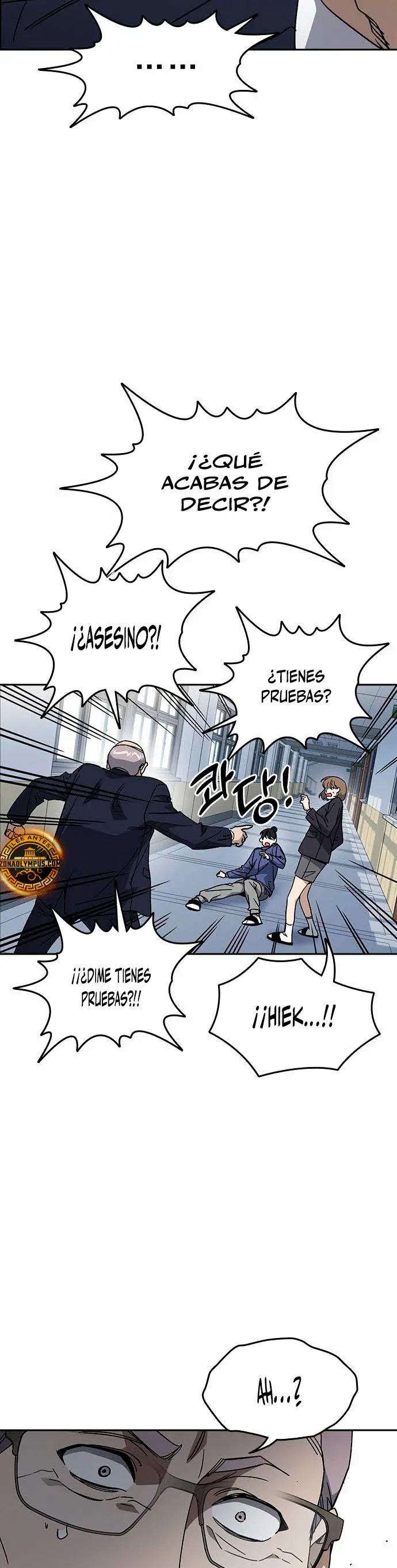 Grupo de Estudio capítulo 280, página 24