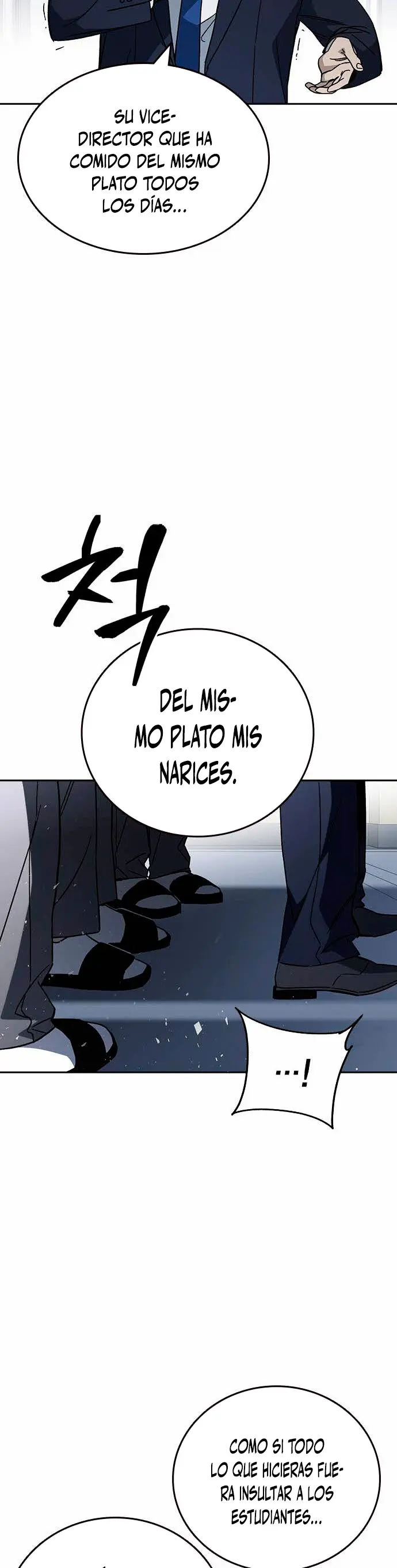 Grupo de Estudio capítulo 280, página 26
