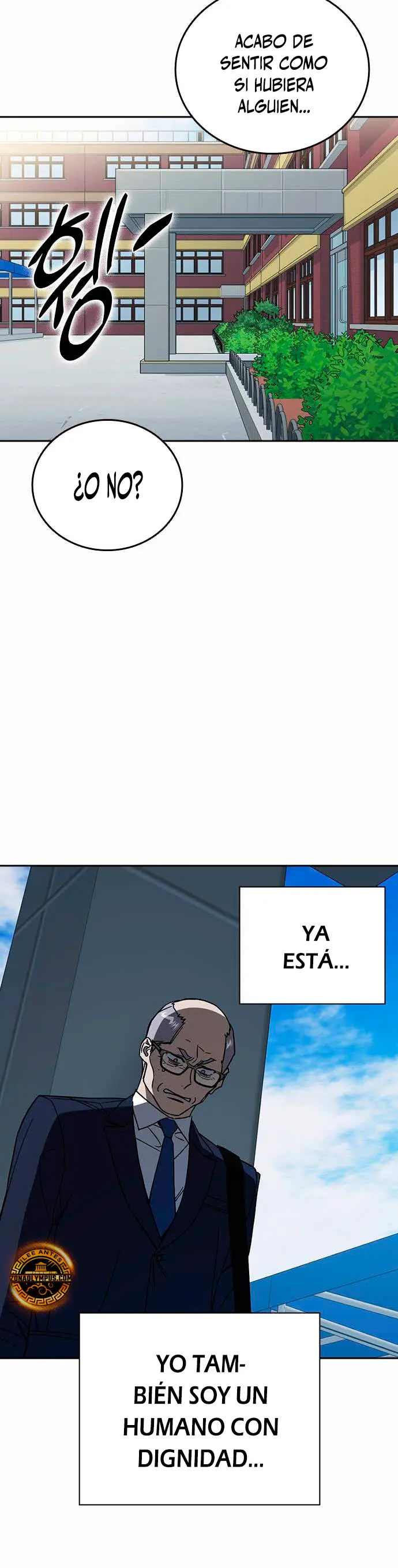 Grupo de Estudio capítulo 280, página 34