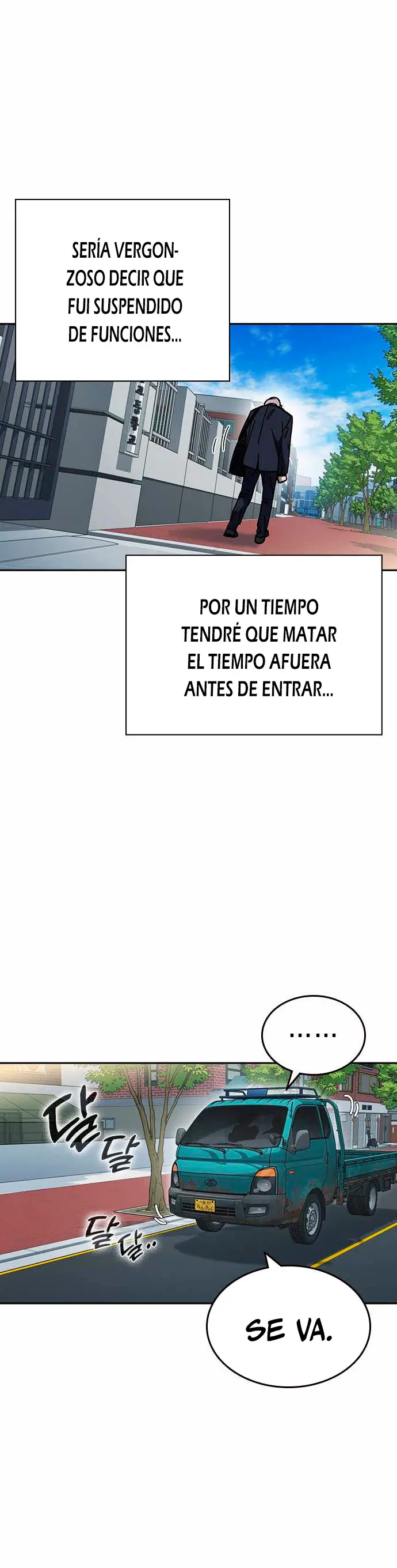 Grupo de Estudio capítulo 280, página 35