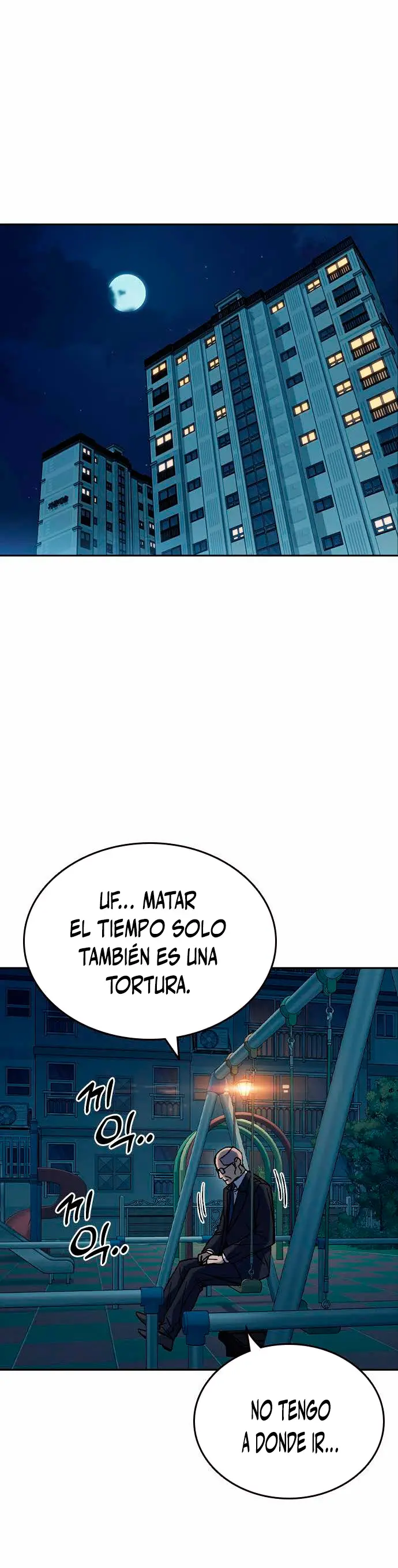 Grupo de Estudio capítulo 280, página 37