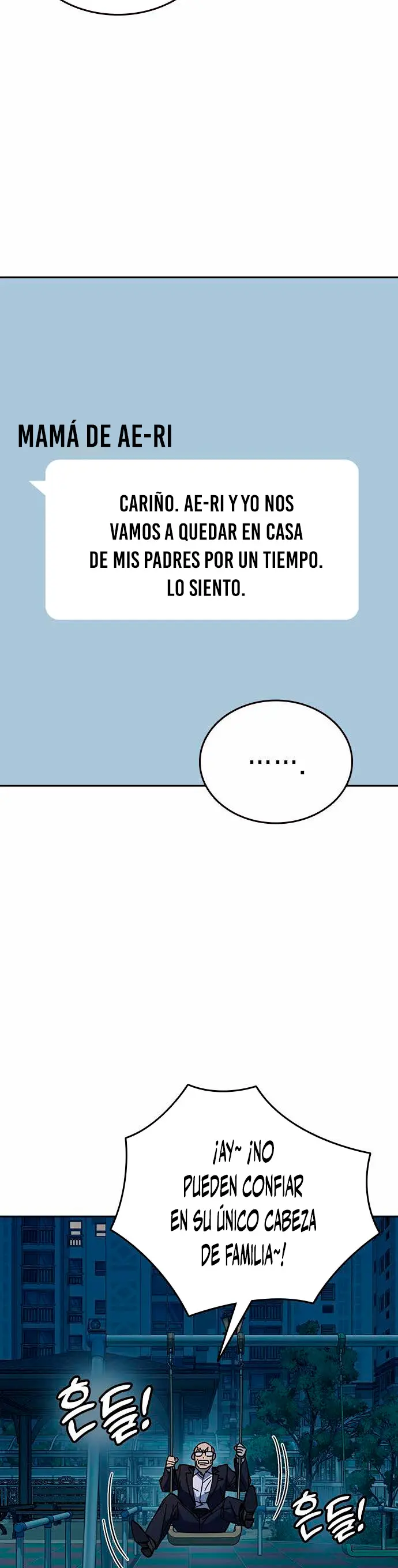 Grupo de Estudio capítulo 280, página 39