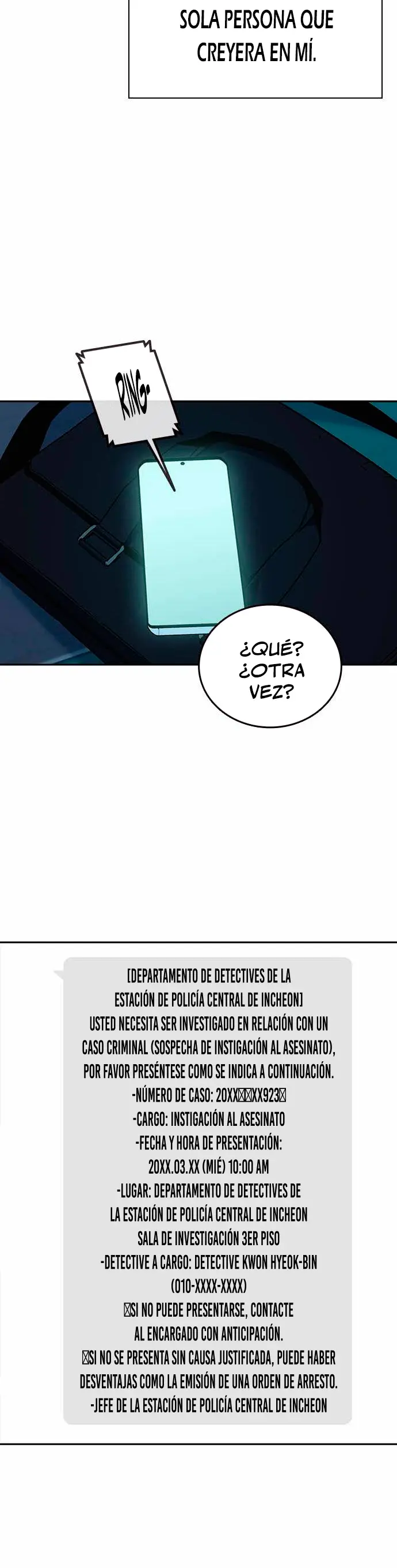 Grupo de Estudio capítulo 280, página 42