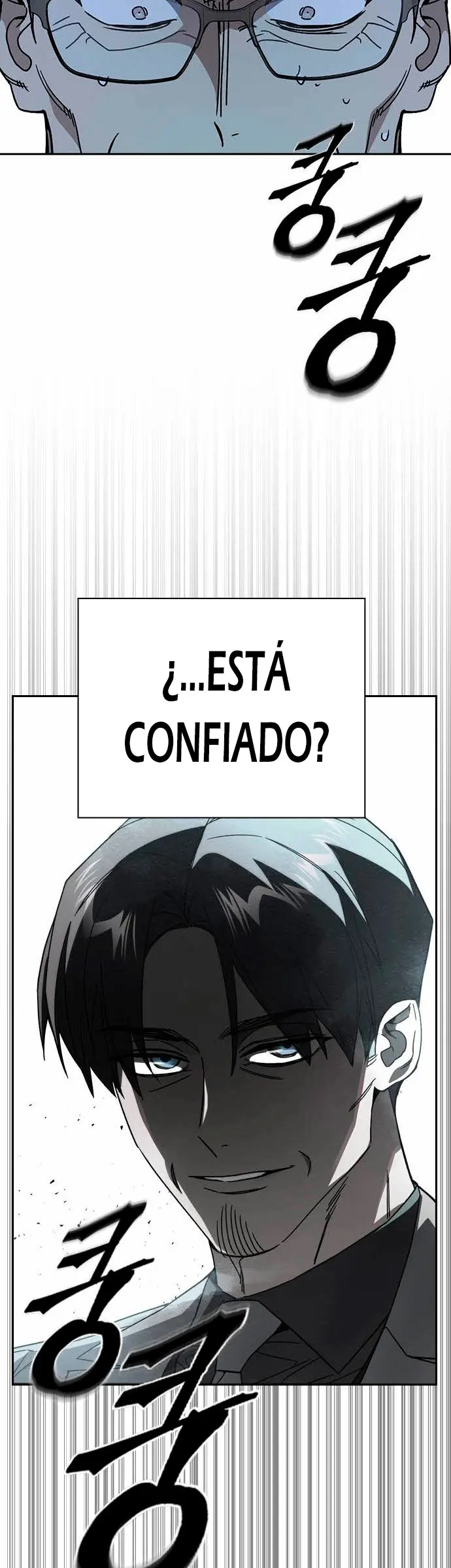 Grupo de Estudio capítulo 280, página 45