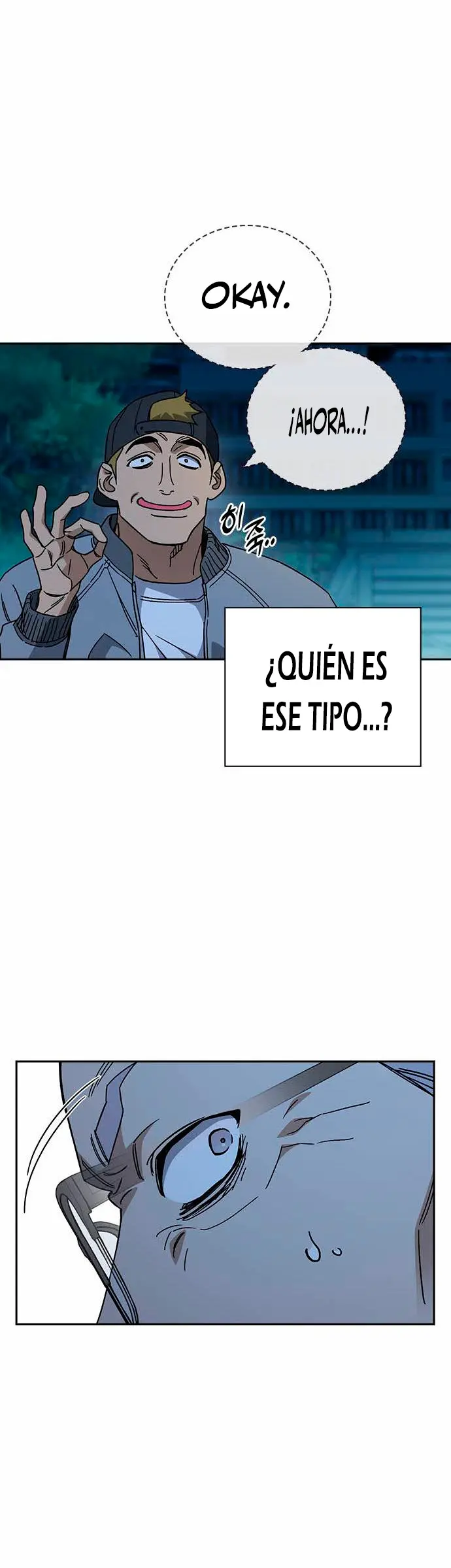 Grupo de Estudio capítulo 280, página 47
