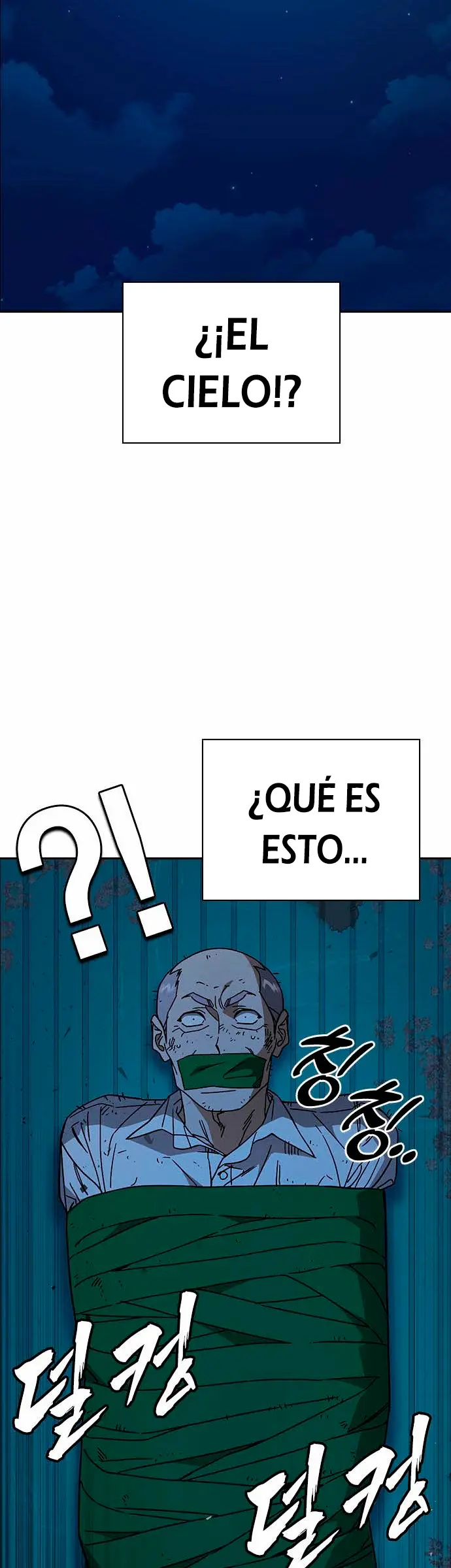 Grupo de Estudio capítulo 280, página 52