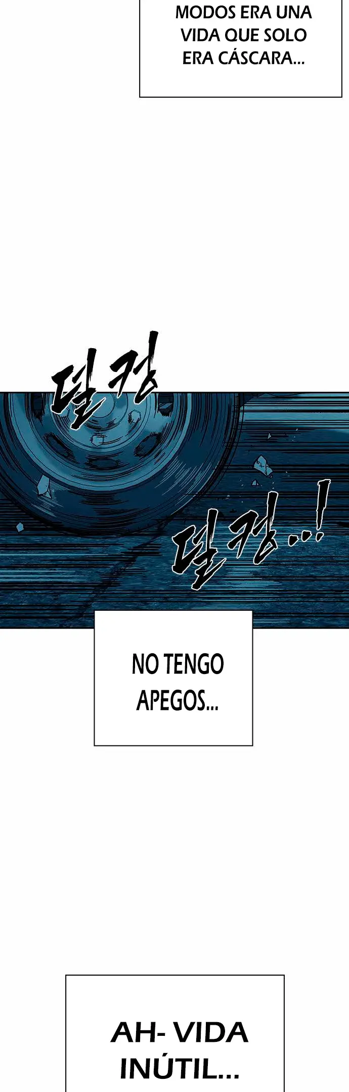 Grupo de Estudio capítulo 280, página 56