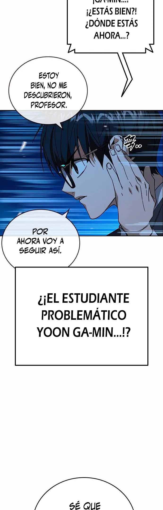 Grupo de Estudio capítulo 280, página 59