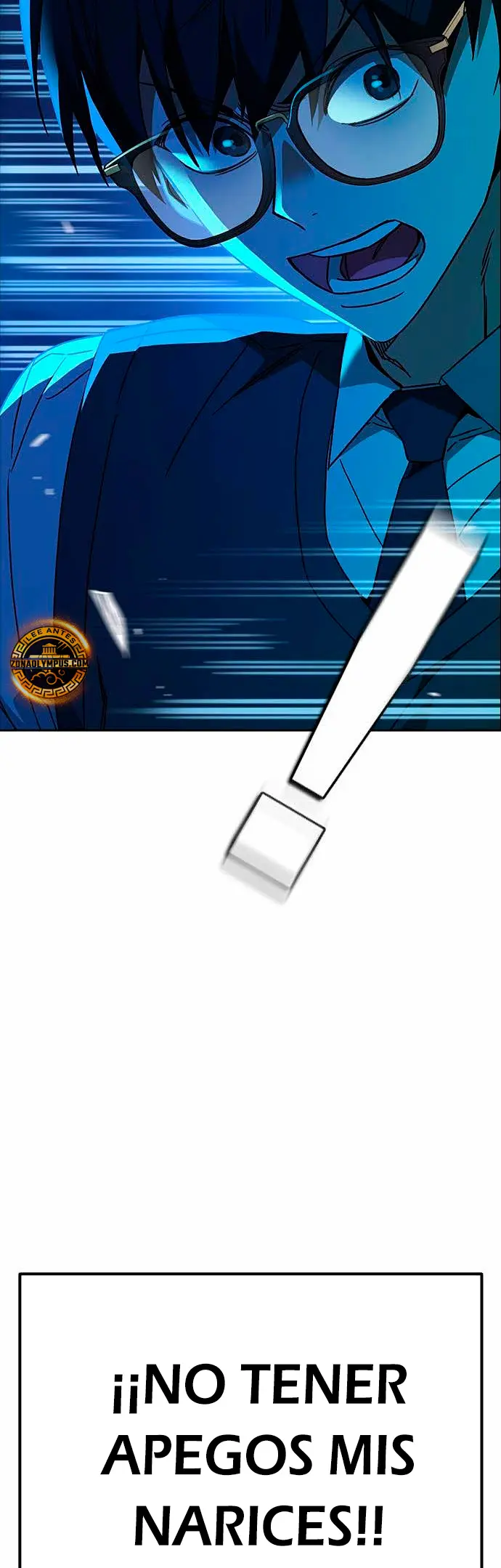 Grupo de Estudio capítulo 280, página 61
