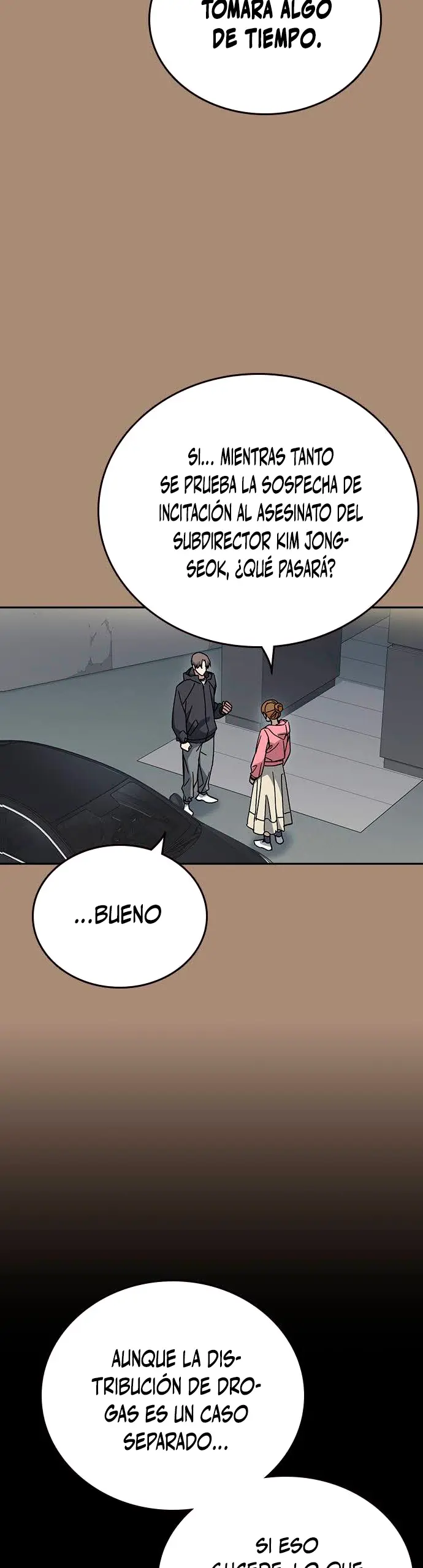 Grupo de Estudio capítulo 281, página 7