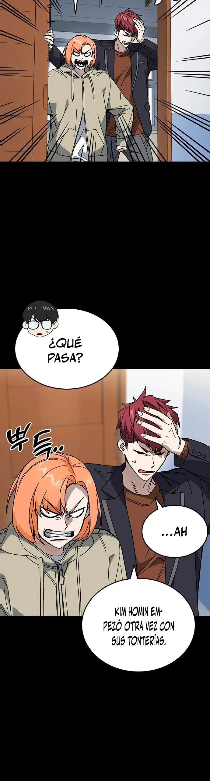 Grupo de Estudio capítulo 281, página 10