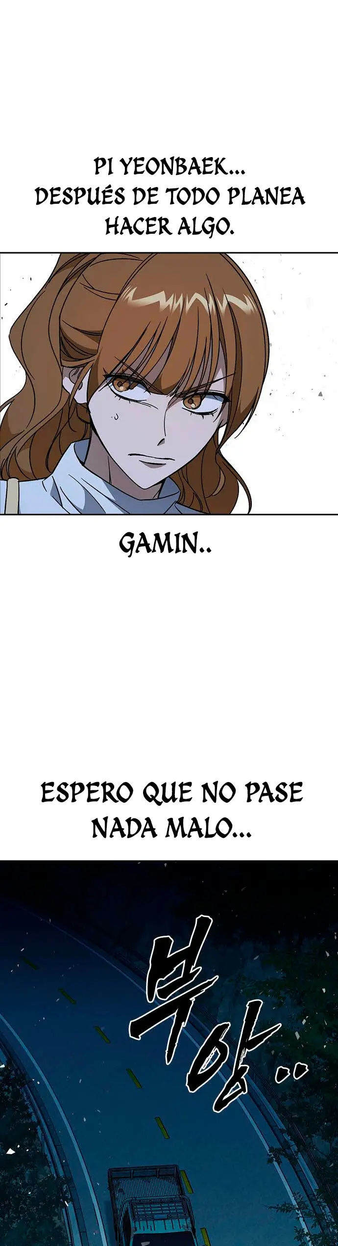 Grupo de Estudio capítulo 281, página 33