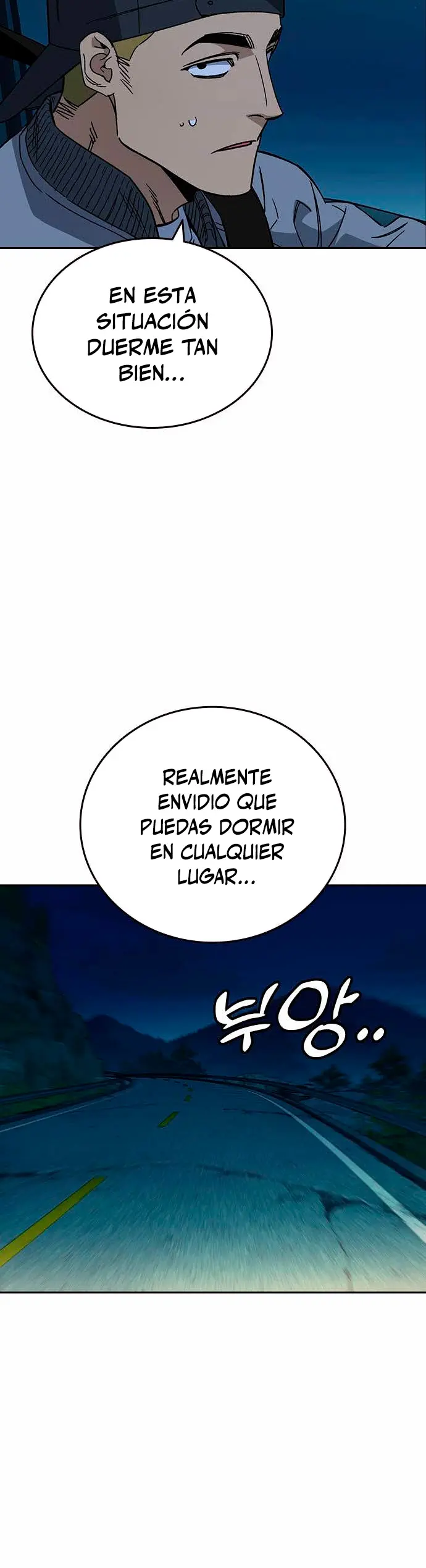 Grupo de Estudio capítulo 281, página 39