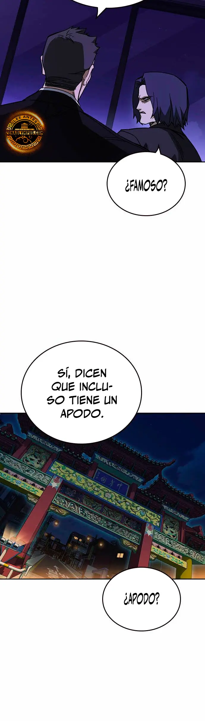 Grupo de Estudio capítulo 281, página 51