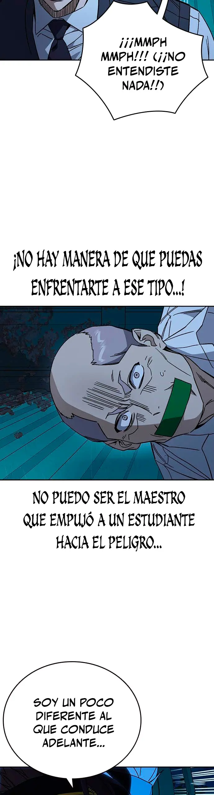 Grupo de Estudio capítulo 282, página 9