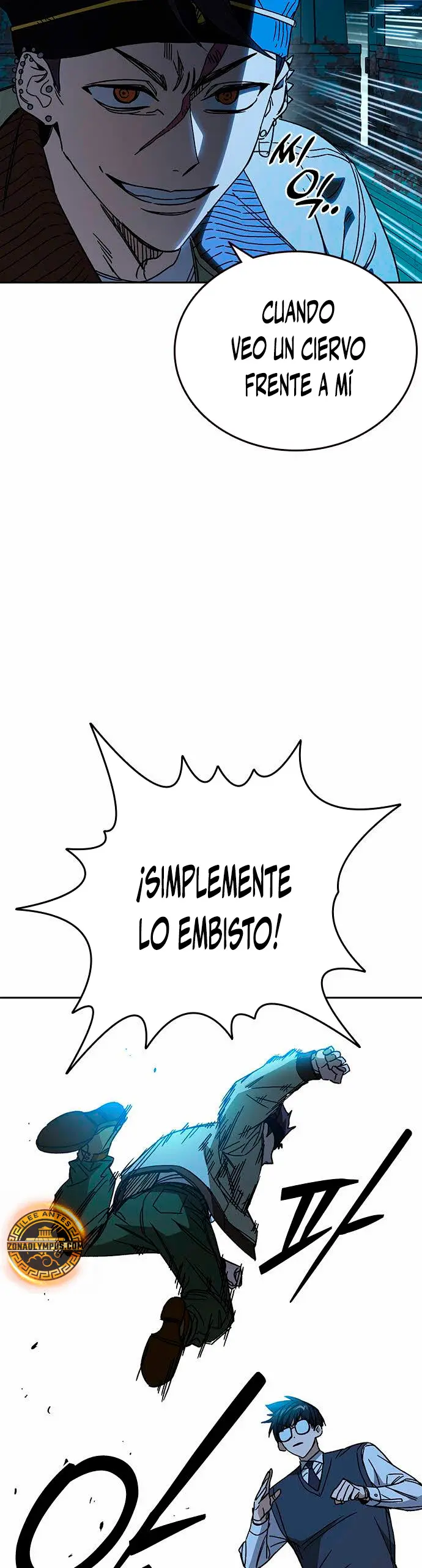 Grupo de Estudio capítulo 282, página 10