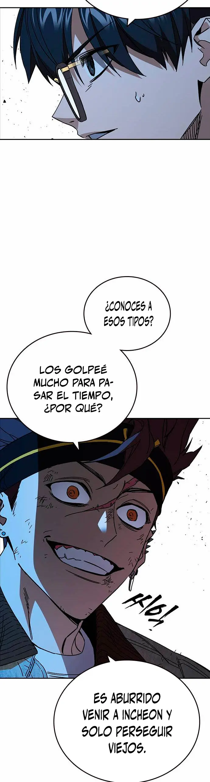 Grupo de Estudio capítulo 282, página 24