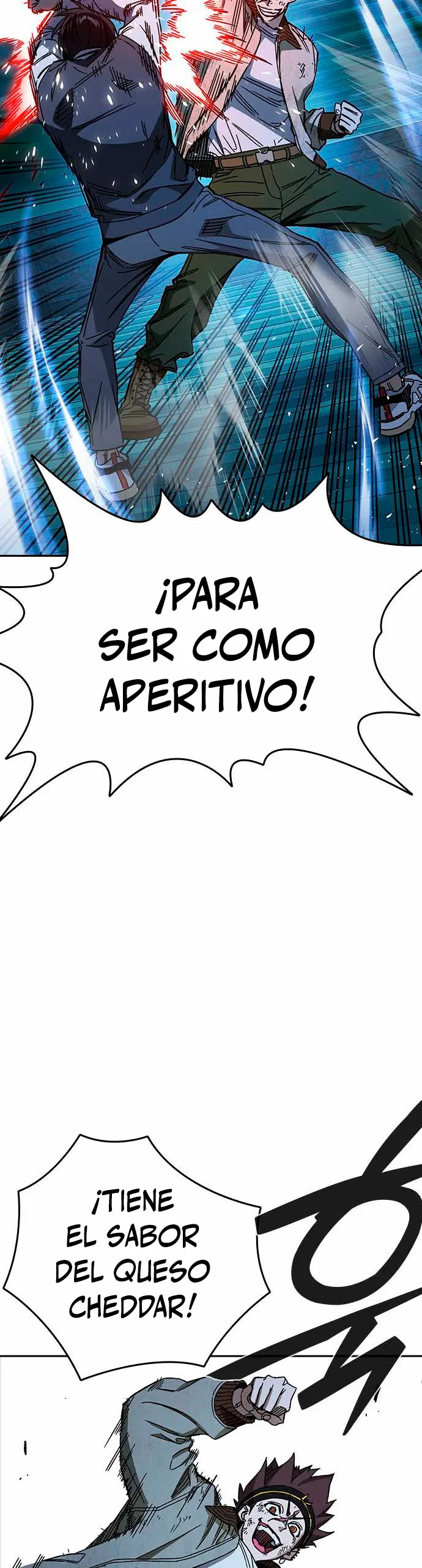 Grupo de Estudio capítulo 282, página 30