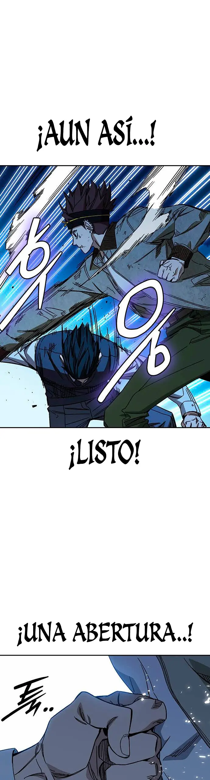 Grupo de Estudio capítulo 282, página 34