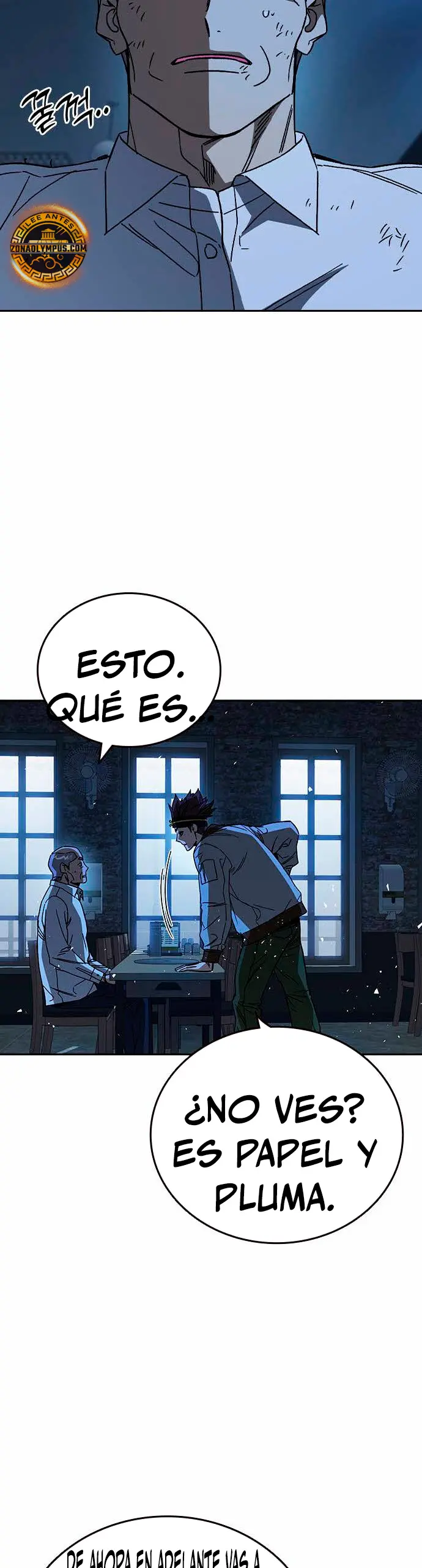 Grupo de Estudio capítulo 282, página 44