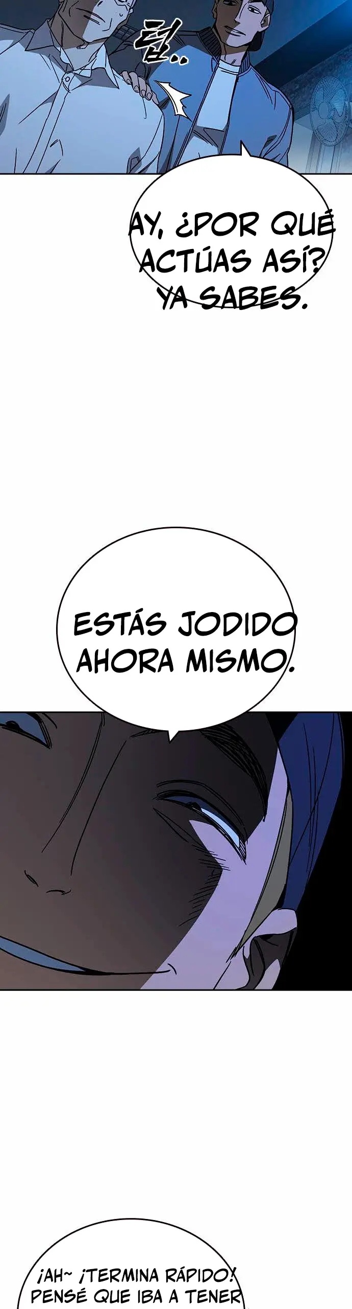 Grupo de Estudio capítulo 282, página 46