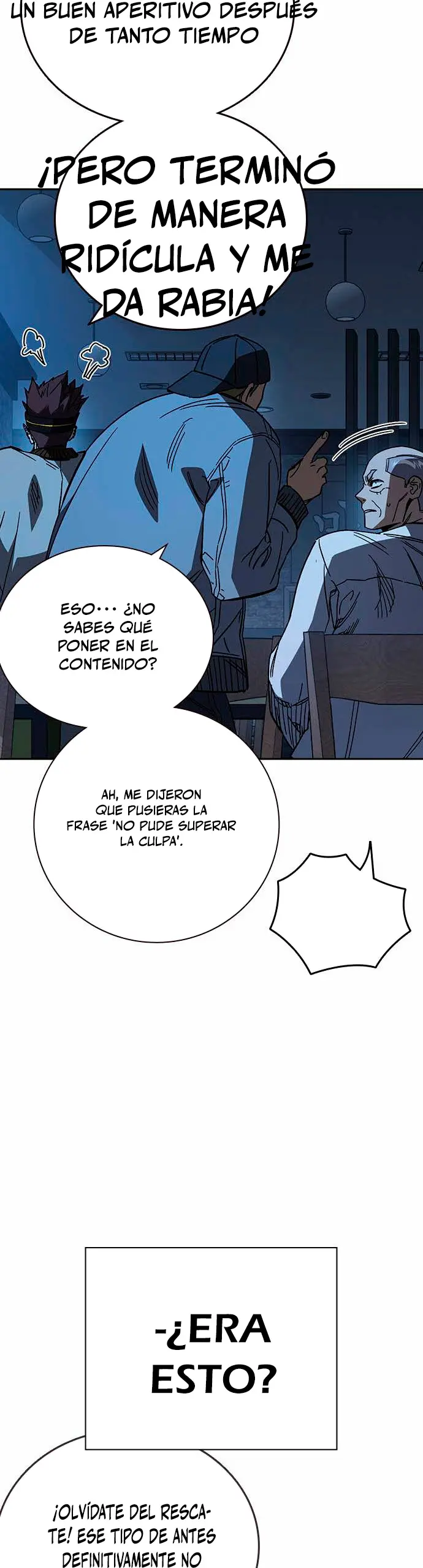 Grupo de Estudio capítulo 282, página 47