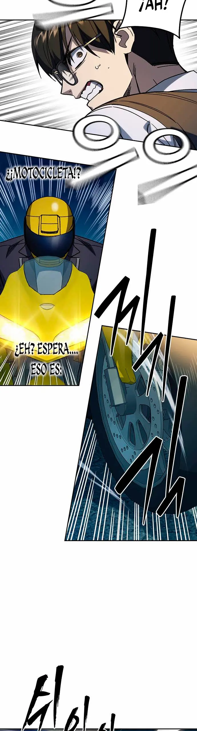 Grupo de Estudio capítulo 282, página 51