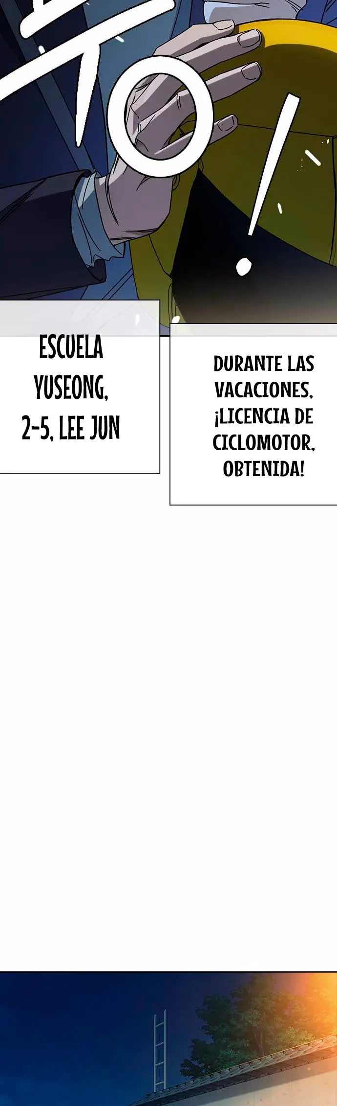 Grupo de Estudio capítulo 282, página 58
